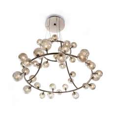 Longhi S.p.a. Ducale