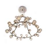 Longhi S.p.a. Ducale