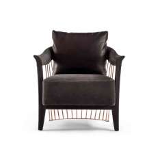 Longhi S.p.a. Dorothy