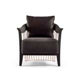 Longhi S.p.a. Dorothy
