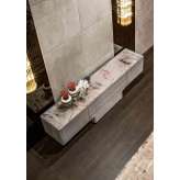 Longhi S.p.a. Do low cabinet