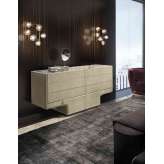 Longhi S.p.a. Do