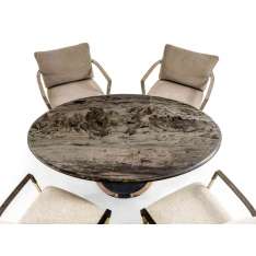 Longhi S.p.a. David