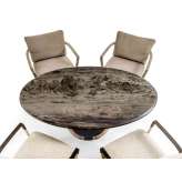 Longhi S.p.a. David