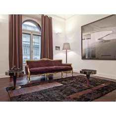 Longhi S.p.a. Dalia
