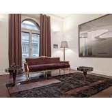 Longhi S.p.a. Dalia