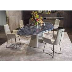 Longhi S.p.a. Coral