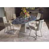 Longhi S.p.a. Coral