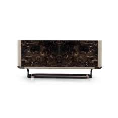 Longhi S.p.a. Concord