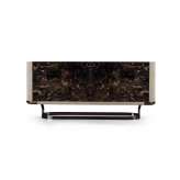 Longhi S.p.a. Concord