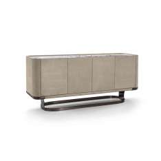 Longhi S.p.a. Concord