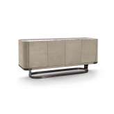 Longhi S.p.a. Concord