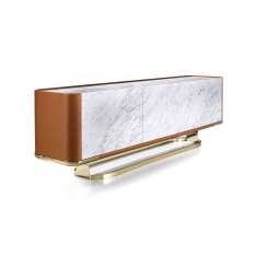 Longhi S.p.a. Concord