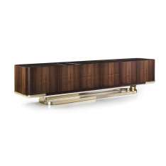 Longhi S.p.a. Concord
