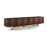 Longhi S.p.a. Concord