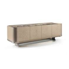 Longhi S.p.a. Concord