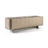 Longhi S.p.a. Concord