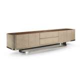 Longhi S.p.a. Concord