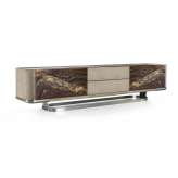 Longhi S.p.a. Concord