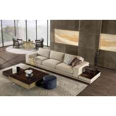 Longhi S.p.a. Cohen