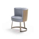 Longhi S.p.a. Cloé