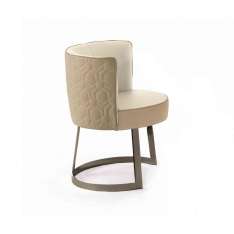Longhi S.p.a. Cloé
