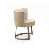Longhi S.p.a. Cloé