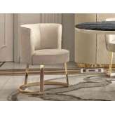 Longhi S.p.a. Cloé