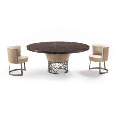 Longhi S.p.a. Clairmont
