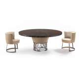Longhi S.p.a. Clairmont