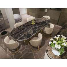 Longhi S.p.a. Clairmont