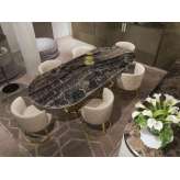 Longhi S.p.a. Clairmont