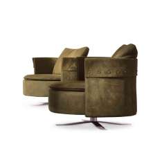 Longhi S.p.a. Charme