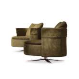 Longhi S.p.a. Charme