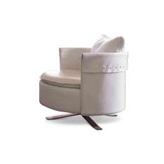 Longhi S.p.a. Charme