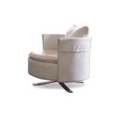 Longhi S.p.a. Charme