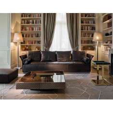Longhi S.p.a. Charme