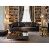 Longhi S.p.a. Charme