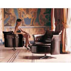 Longhi S.p.a. Charme