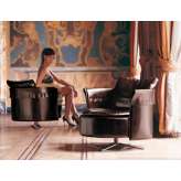 Longhi S.p.a. Charme
