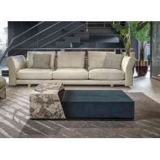 Longhi S.p.a. Bold