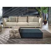 Longhi S.p.a. Bold