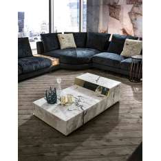 Longhi S.p.a. Bold