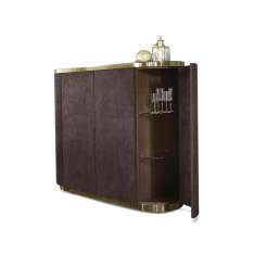 Longhi S.p.a. Beverly