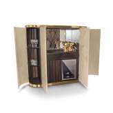 Longhi S.p.a. Beverly