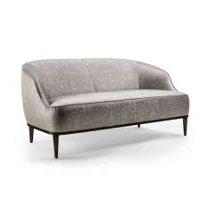 Longhi S.p.a. Beth