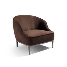 Longhi S.p.a. Beth