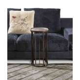 Longhi S.p.a. Balmain