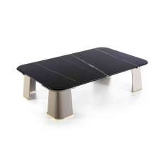 Longhi S.p.a. Balance