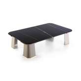 Longhi S.p.a. Balance